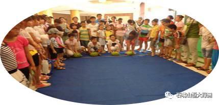 吃瓜比赛游戏规则和目标,吃瓜比赛,看谁瓜王归来!